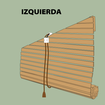 inclinación-izquierda-persiana-alicantina-triangular